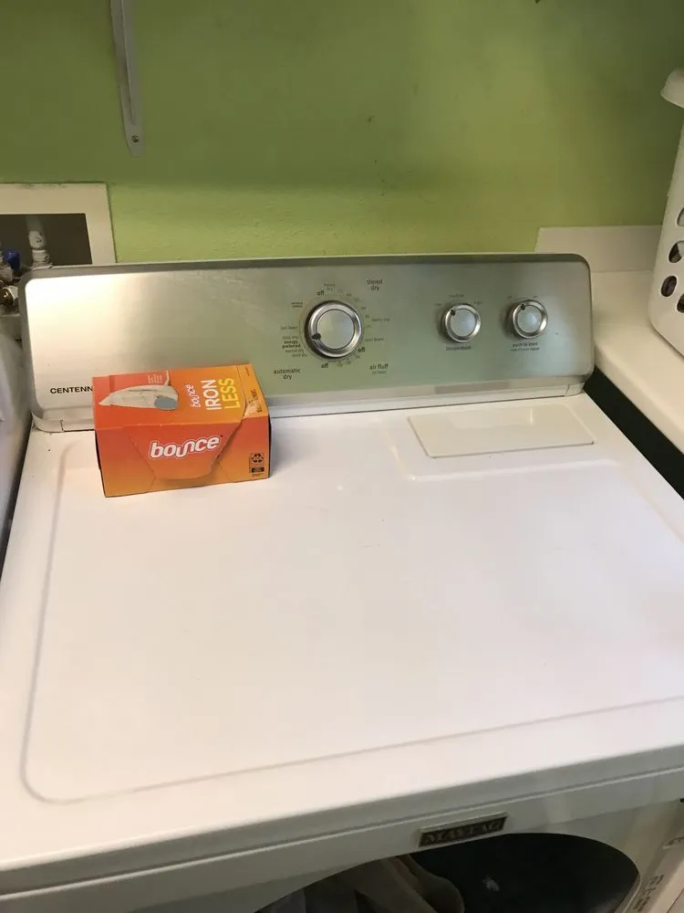 Slide of SM Value Viking Appliance Service