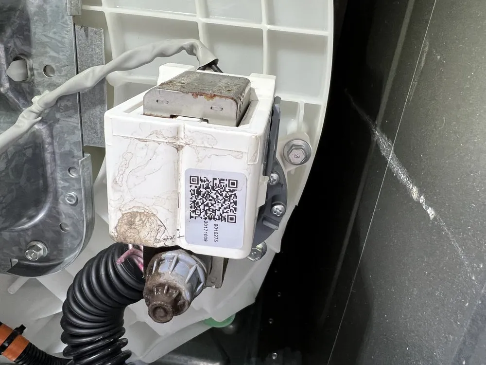 Slide of SM Value Viking Appliance Service