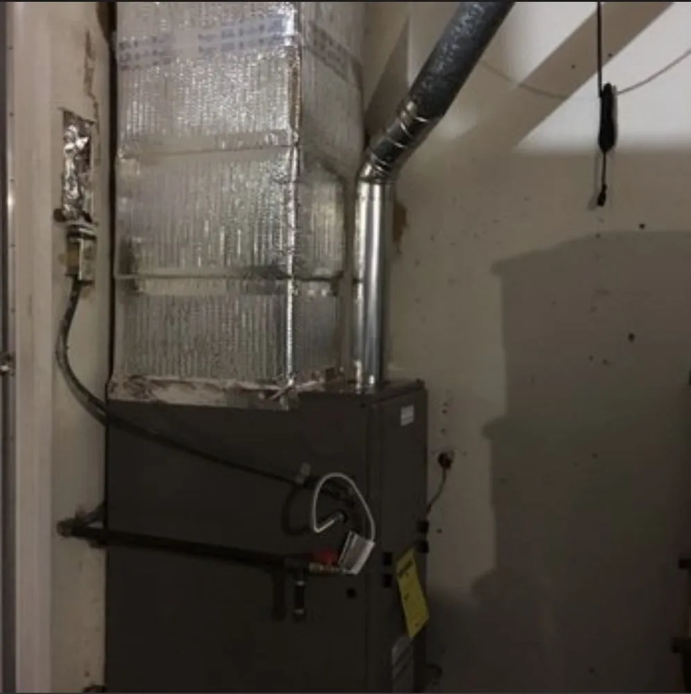 Slide of SM Value Viking Appliance Service