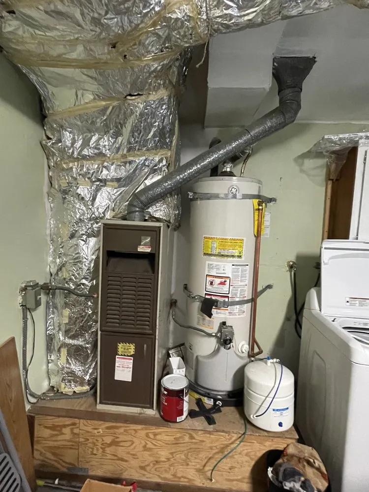 Slide of SM Value Viking Appliance Service