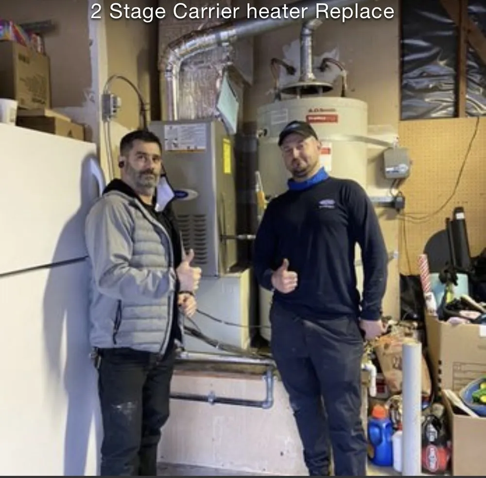 Slide of SM Value Viking Appliance Service