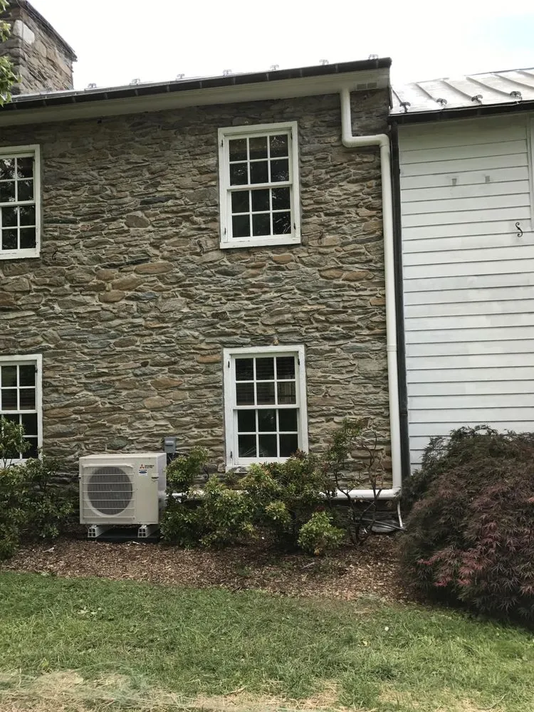 Slide of Small Solutions