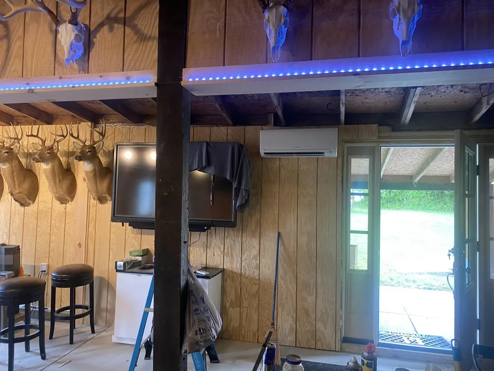 Slide of Small Solutions