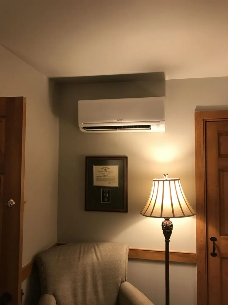 Slide of Small Solutions