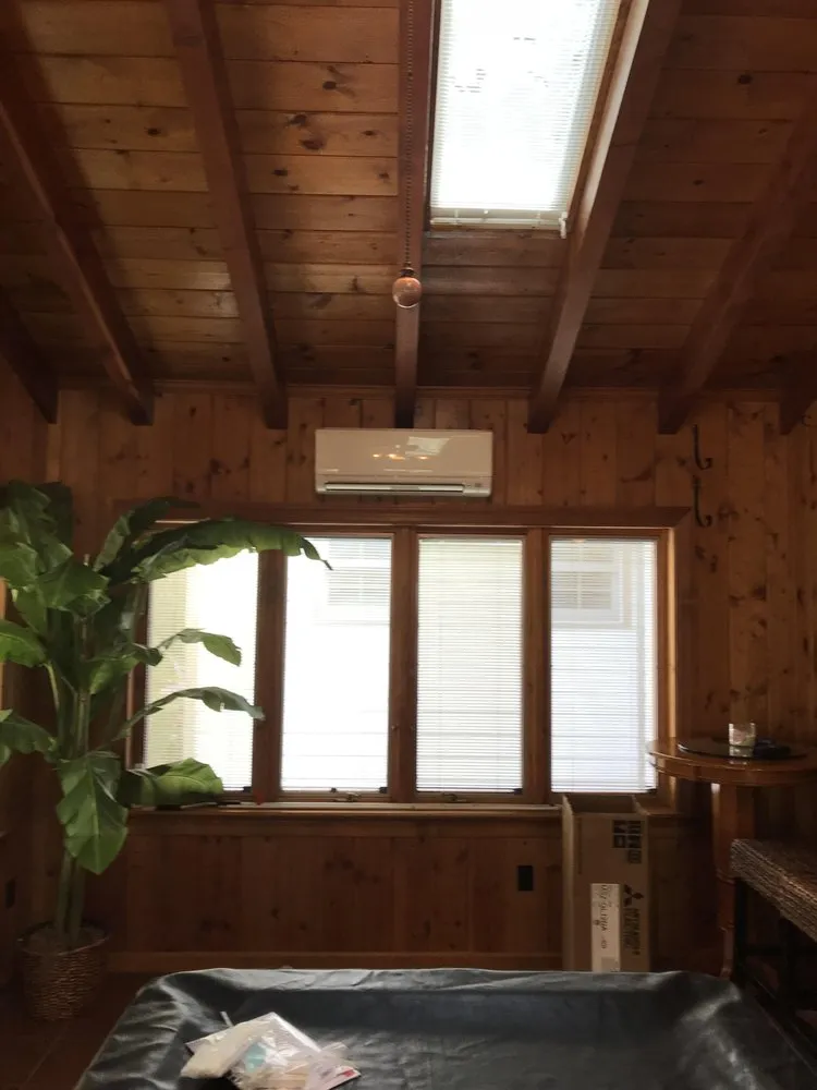 Slide of Small Solutions