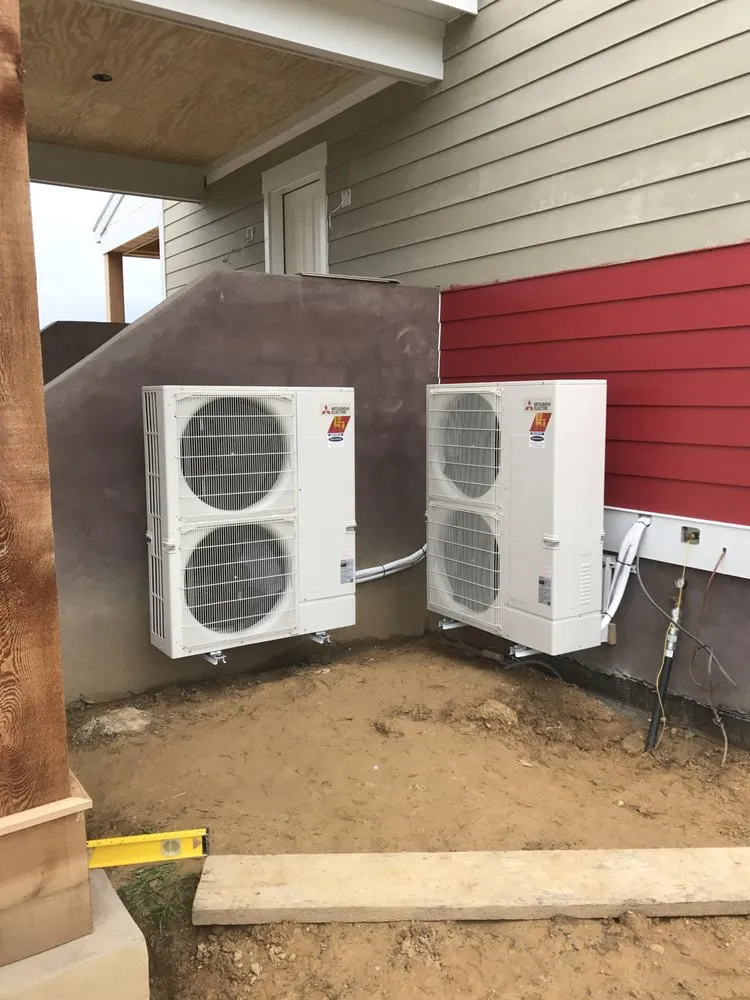 Slide of Small Solutions