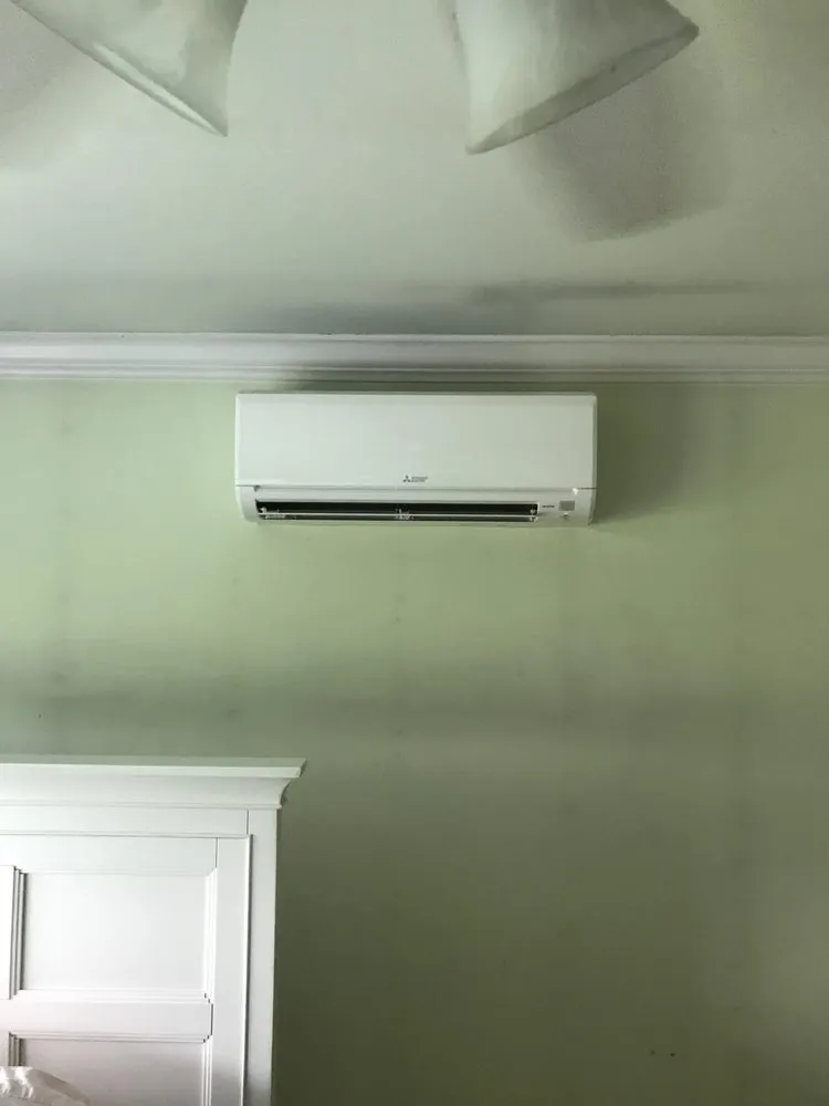 Slide of Small Solutions