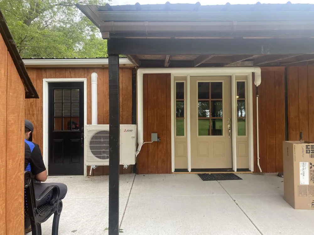 Slide of Small Solutions