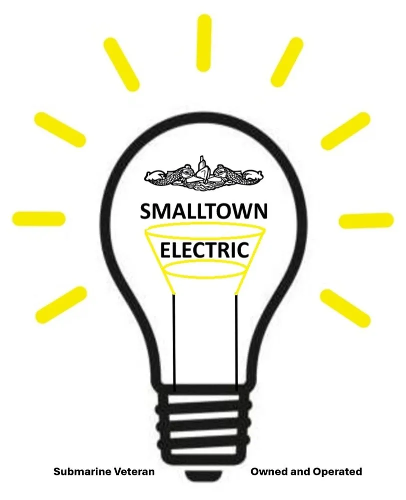 Certified HVAC repair for fast service across Minford, OH - Smalltown Electric and Mini-Splits