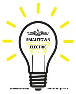 Smalltown Electric and Mini-Splits