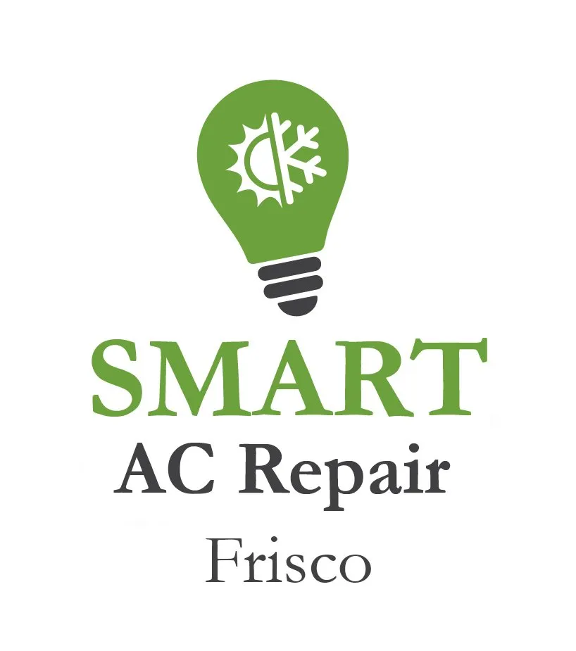 Slide of Smart AC Repair Frisco