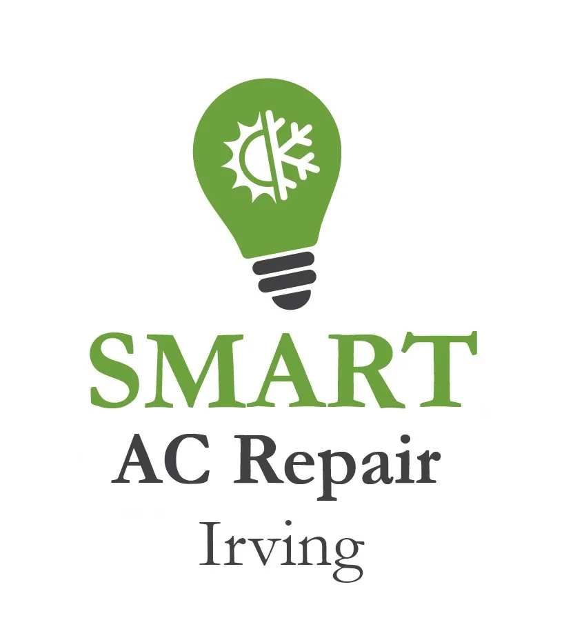 Slide of Smart AC Repair