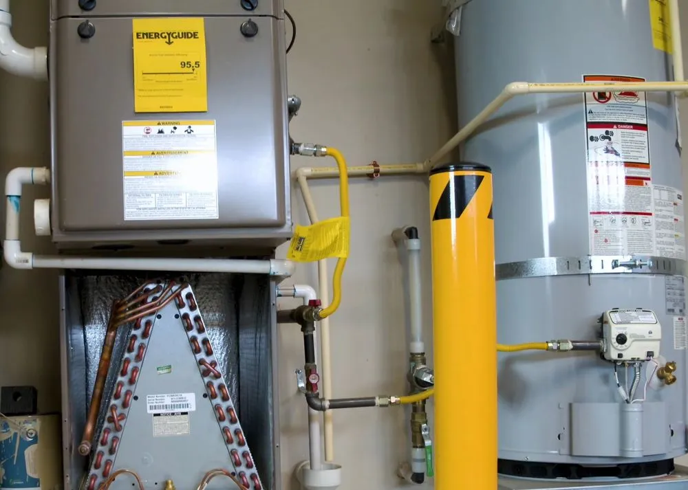 Slide of Smart AC Repair of Helotes