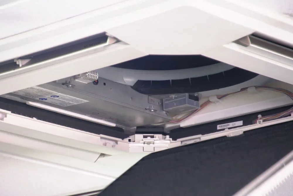 Slide of Smart AC Repair of Helotes