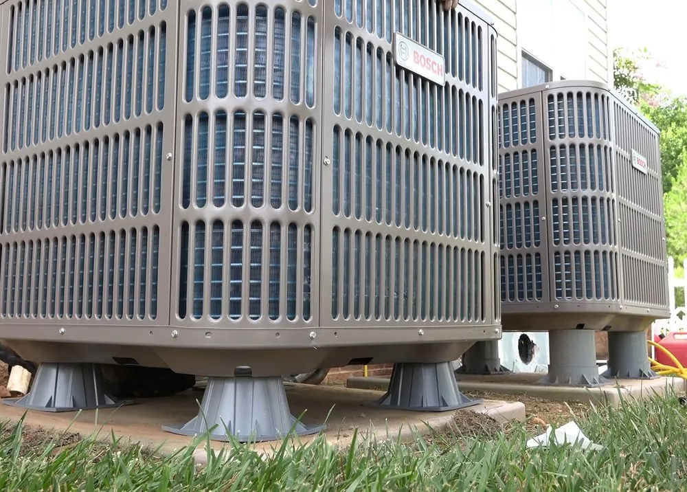 Slide of Smart AC Repair of Lakeland