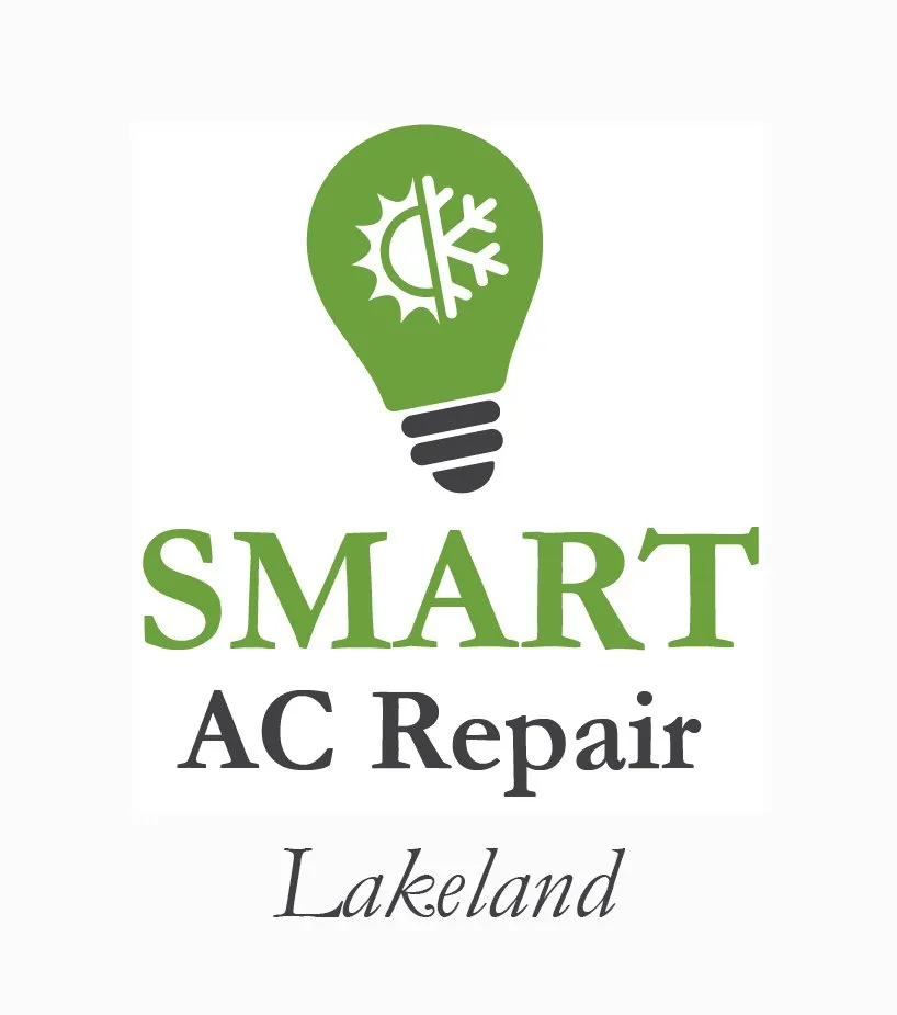 Slide of Smart AC Repair of Lakeland