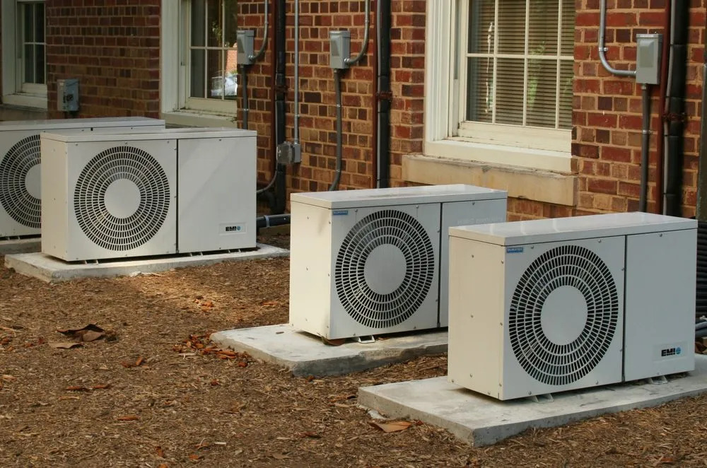 Slide of Smart AC Repair of Sarasota