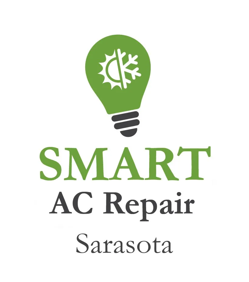 Slide of Smart AC Repair of Sarasota