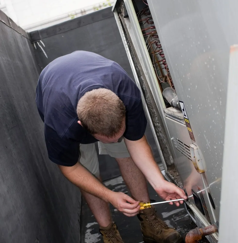 Slide of Smart AC Repair of Valrico