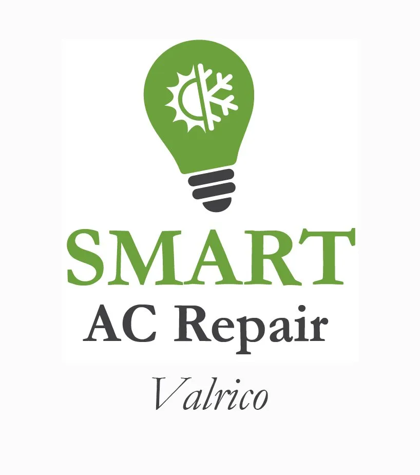 Slide of Smart AC Repair of Valrico