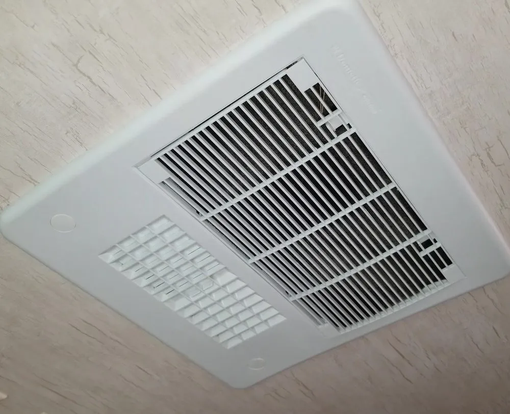 Slide of Smart AC Repair of Valrico