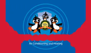 Slide of Smart A/C Services
