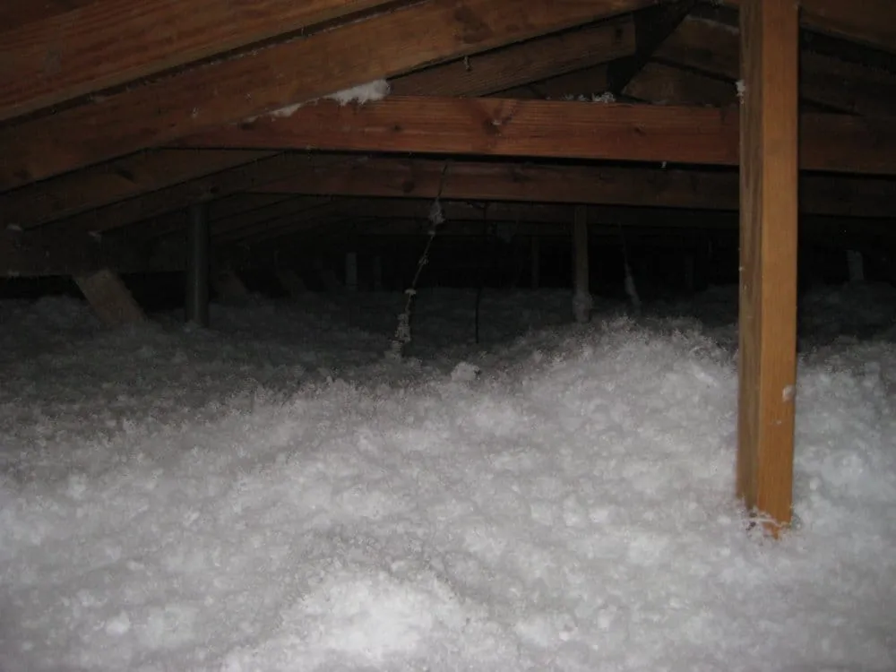 Slide of Smart Air Cooling & Heating