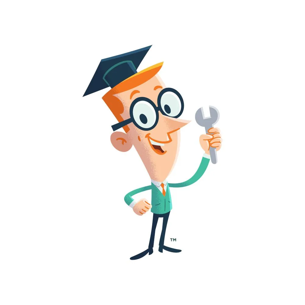 Slide of Smart Air Cooling & Heating