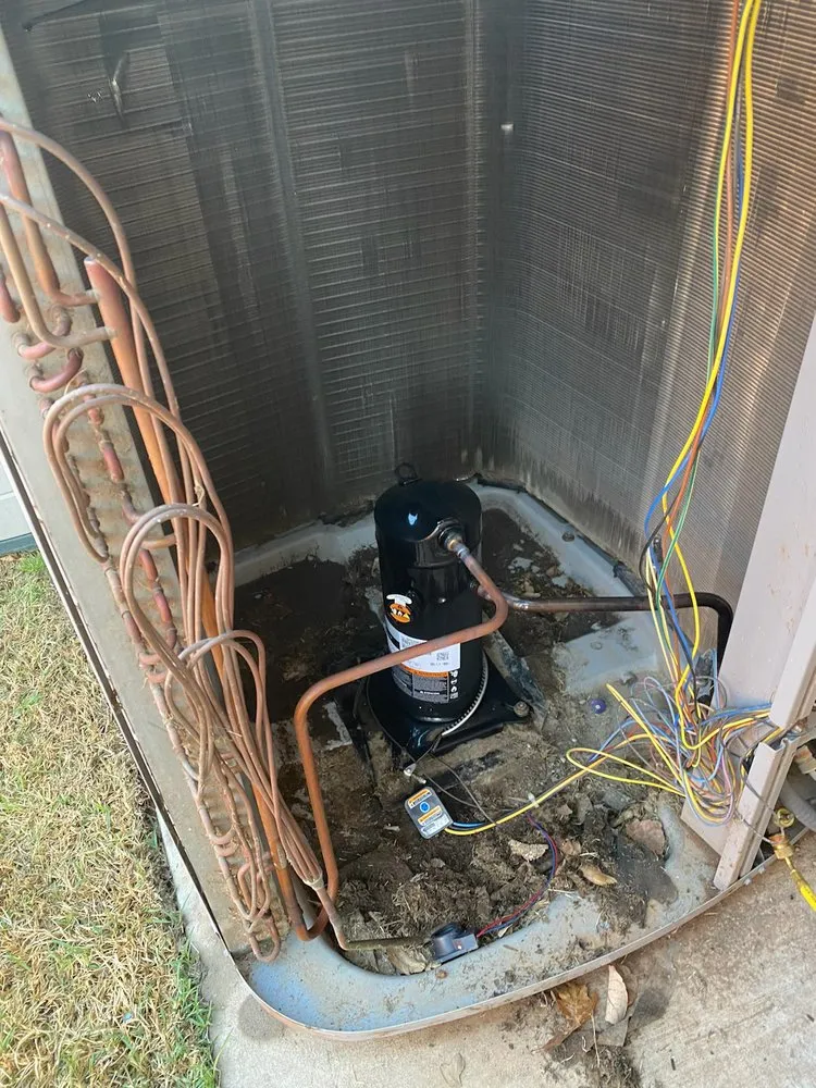 Slide of Smart Air Solutions