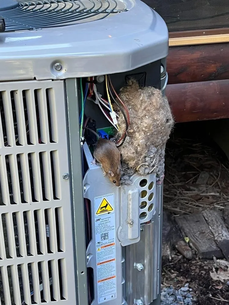 Slide of Smart Air Solutions