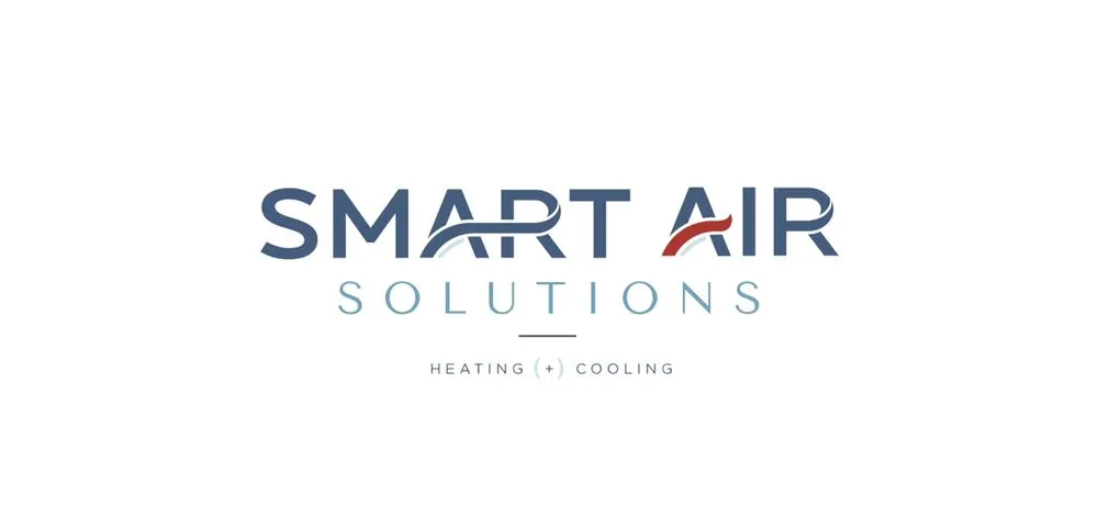 Slide of Smart Air Solutions