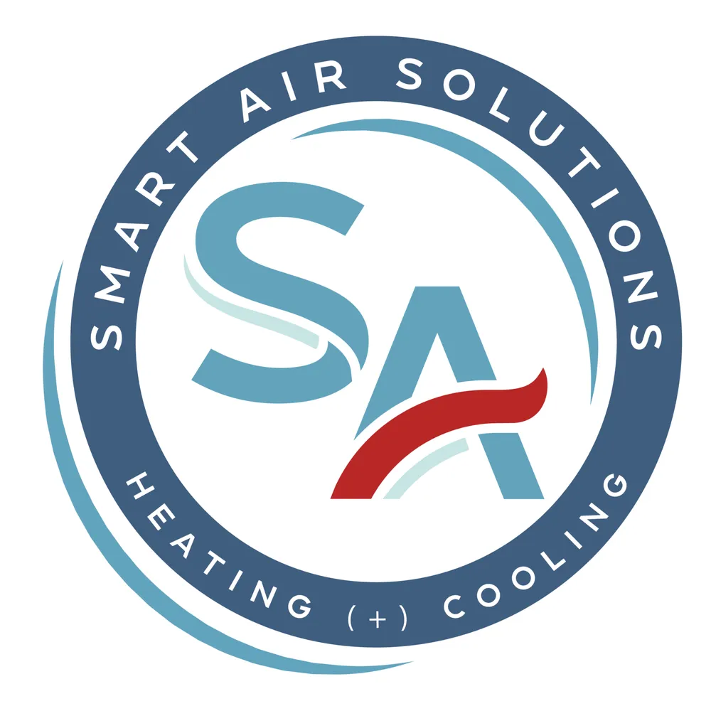 Slide of Smart Air Solutions