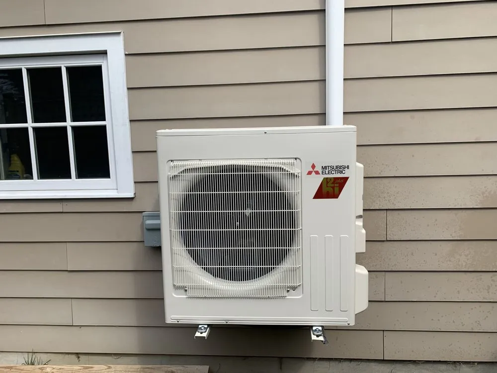 Slide of Smart Air Technologies