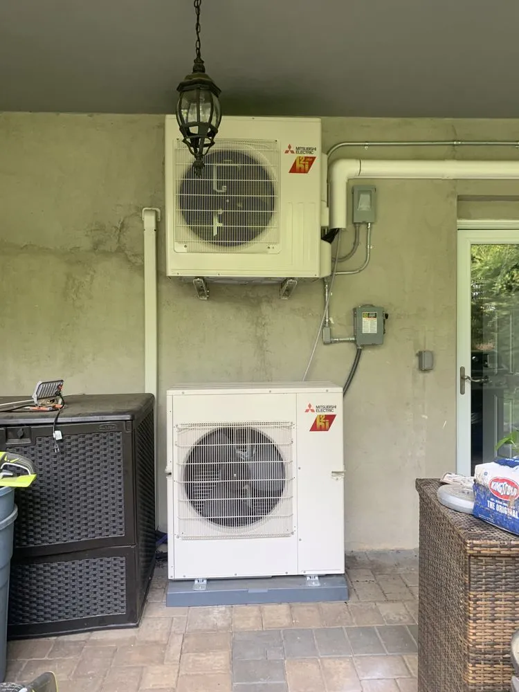 Slide of Smart Air Technologies