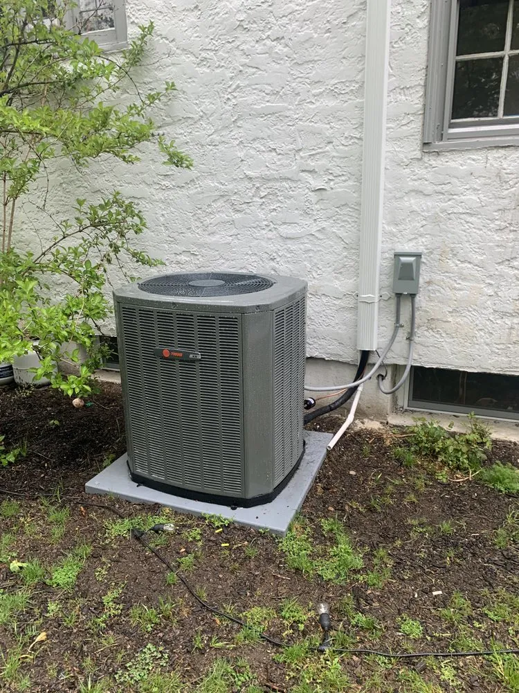 Slide of Smart Air Technologies