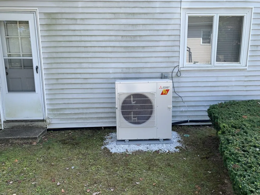 Slide of Smart Air Technologies