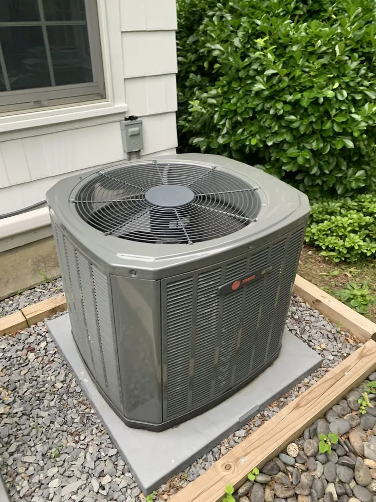 Slide of Smart Air Technologies