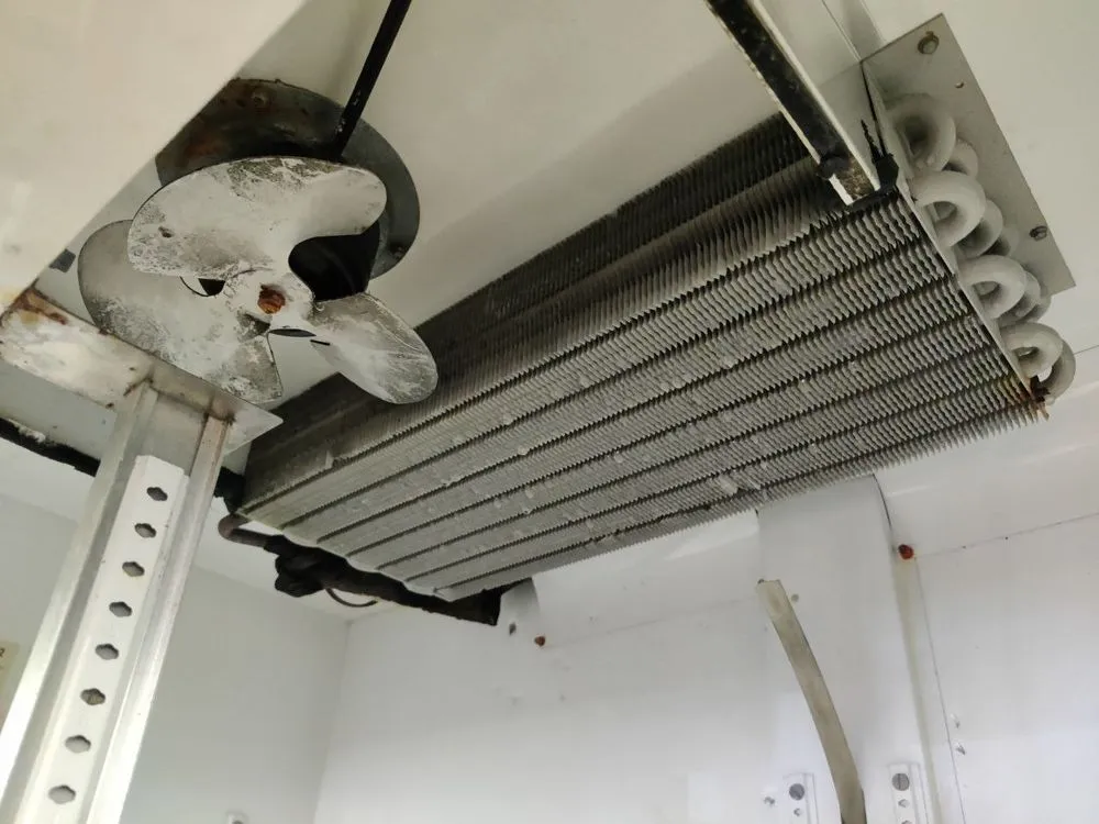 Slide of Smart Appliance Repair & HVAC