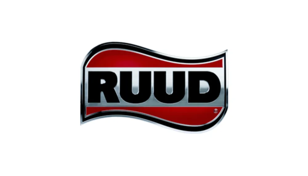 Slide of Smart Choice AC and Heating