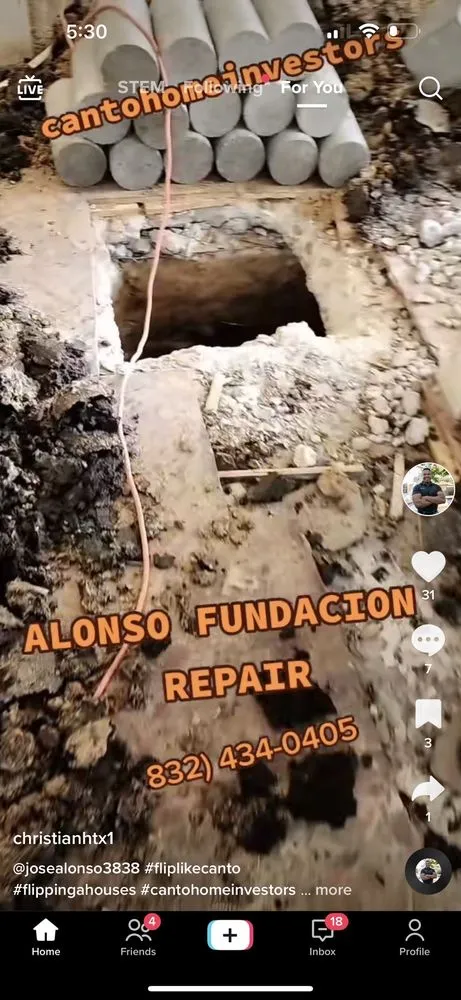 Slide of Smart Choice Air Conditioning And Heating