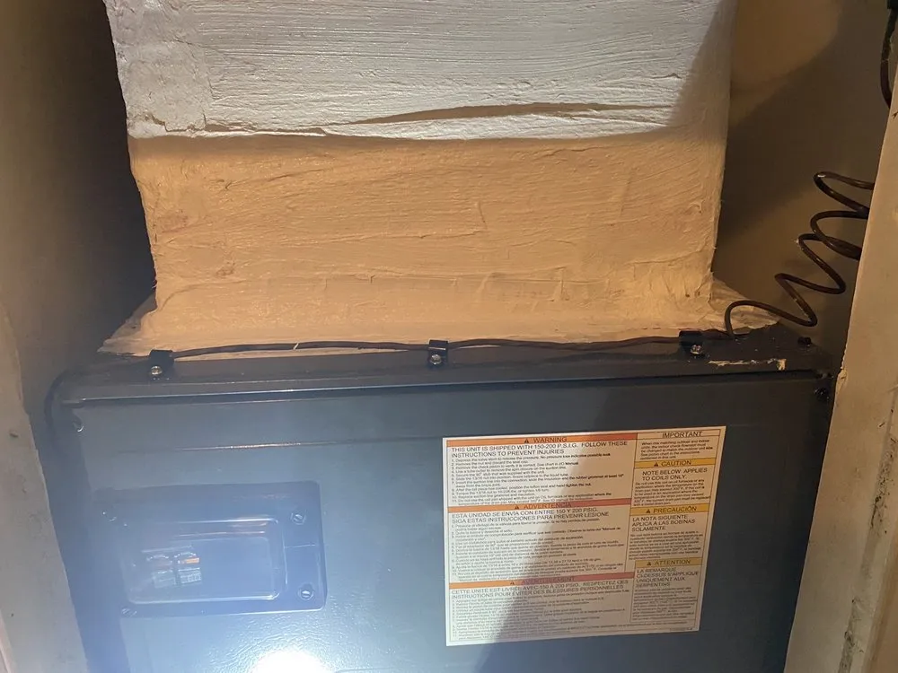 Slide of Smart Choice Air Conditioning And Heating