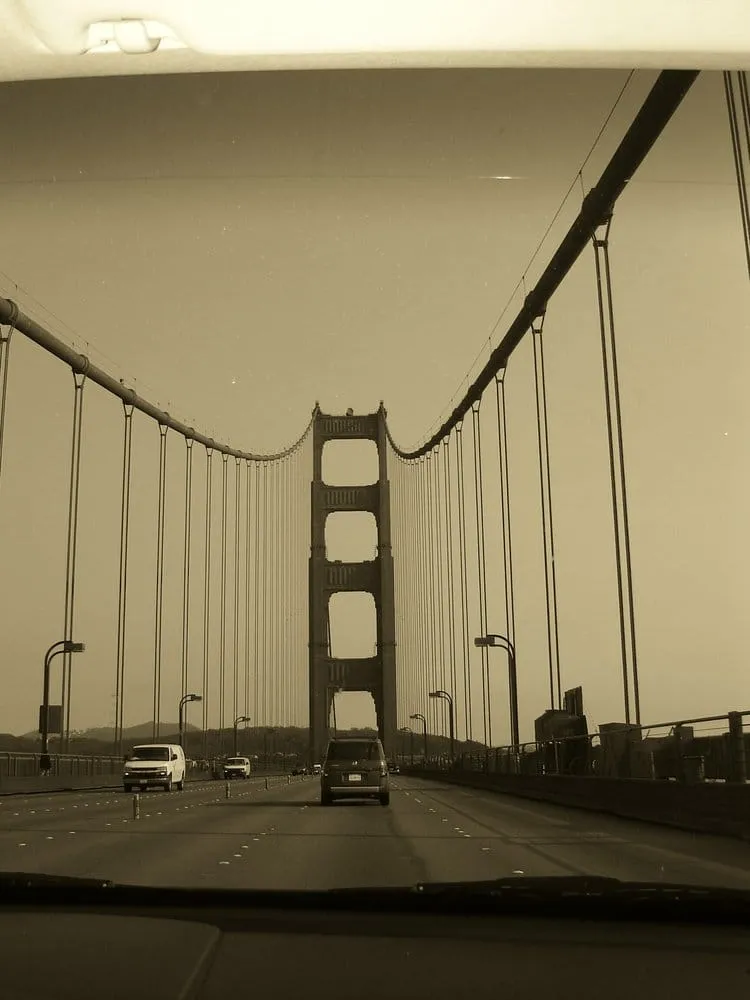 Slide of Smart Choice Air Conditioning And Heating