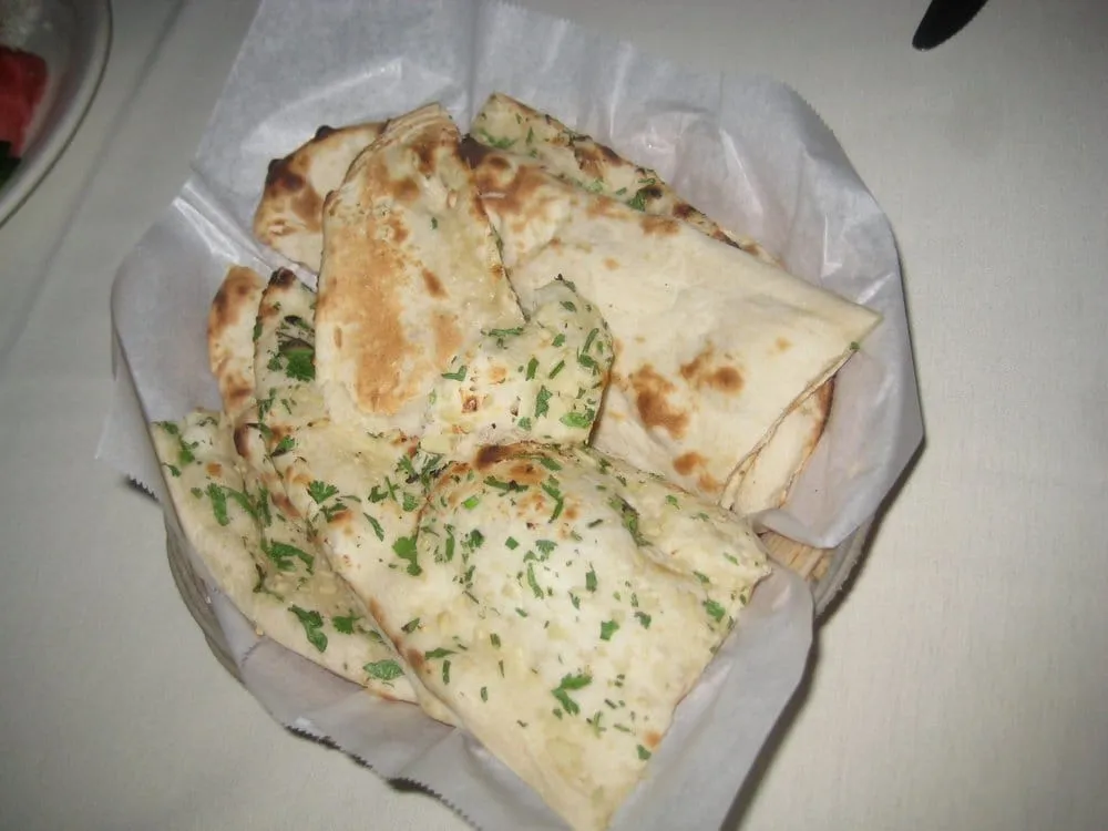 Slide of Smart Choice Air Conditioning And Heating