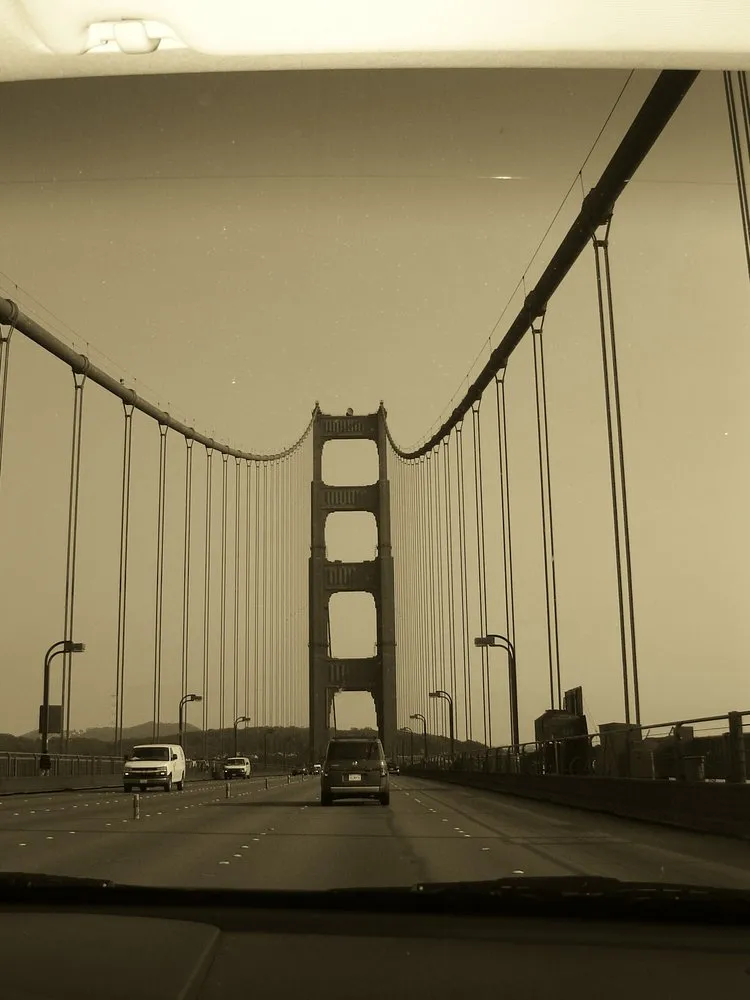 Slide of Smart Choice Air Conditioning And Heating