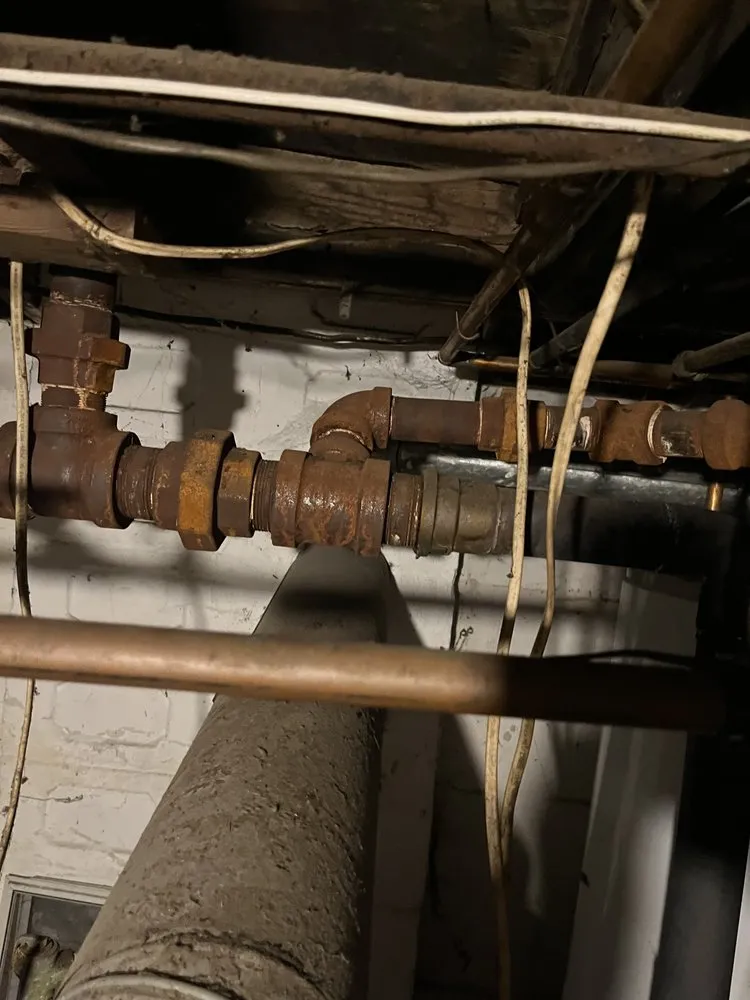 Slide of Smart Choice Contractors