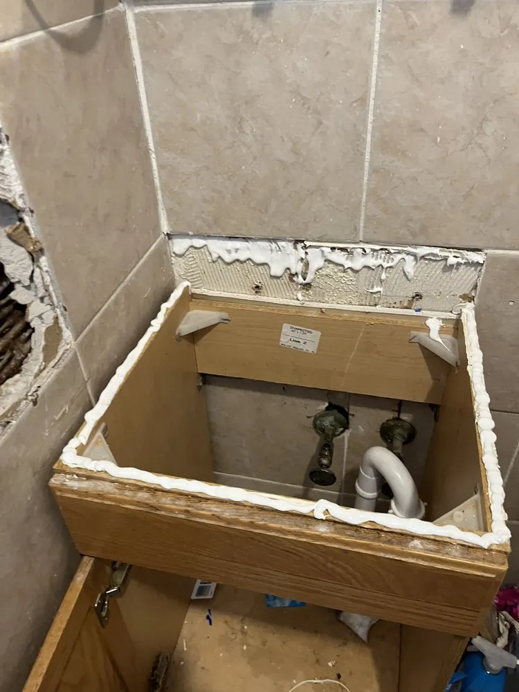 Slide of Smart Choice Contractors