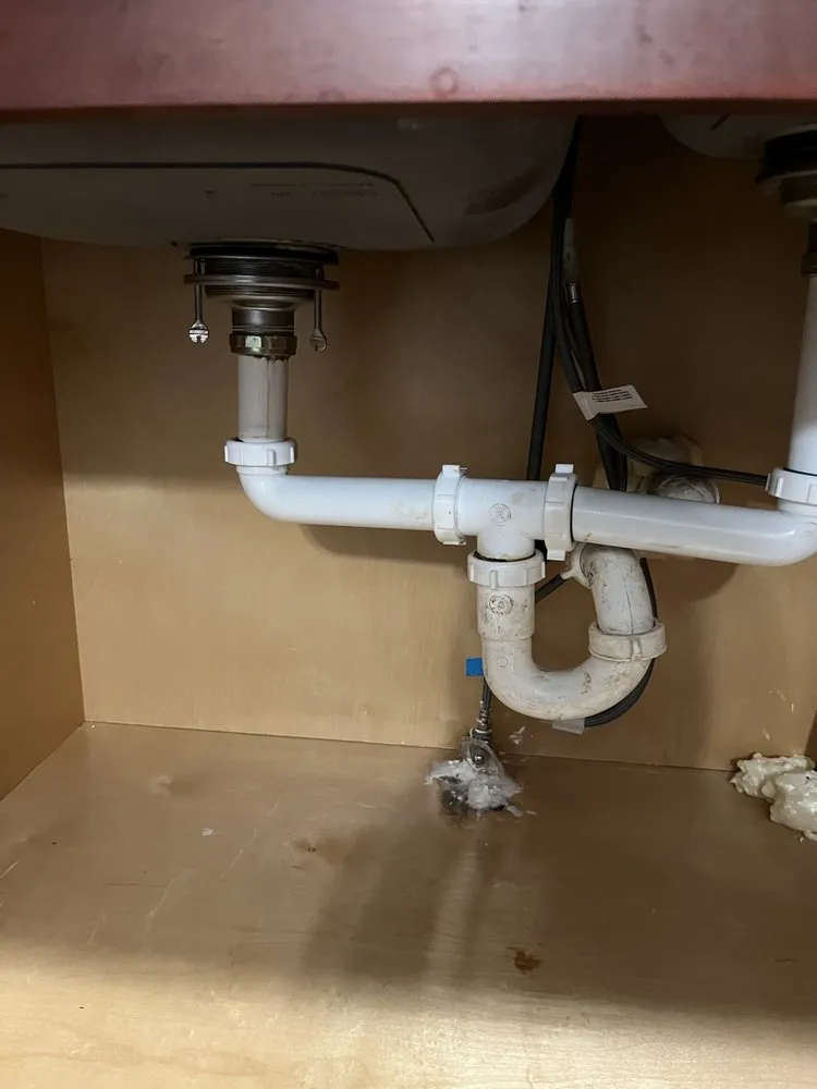 Slide of Smart Choice Contractors