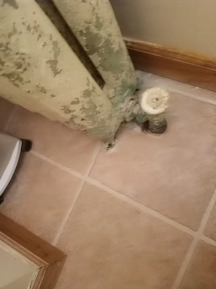 Slide of Smart Choice Contractors