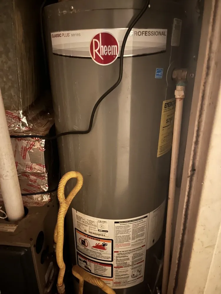 Slide of Smart Choice Contractors