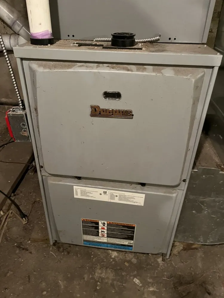 Slide of Smart Choice Contractors